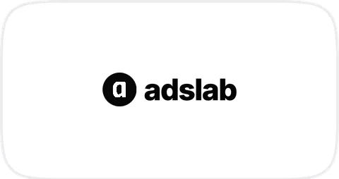adslab