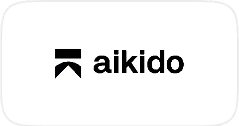 aikido