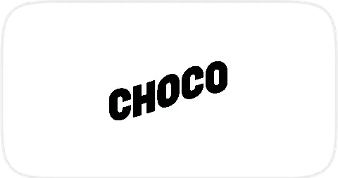 choco