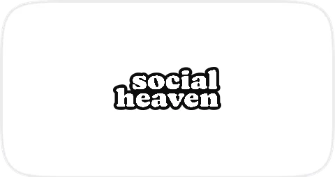 Social Heaven