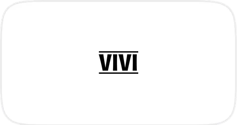 ViviKola