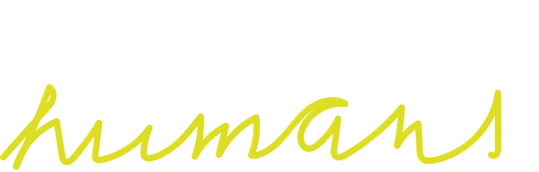 Made by Humans